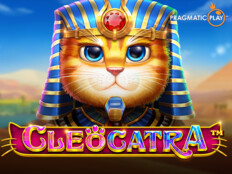 Online casino slots uk89