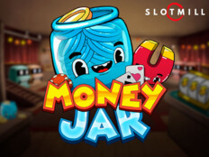 Online casino slots uk55